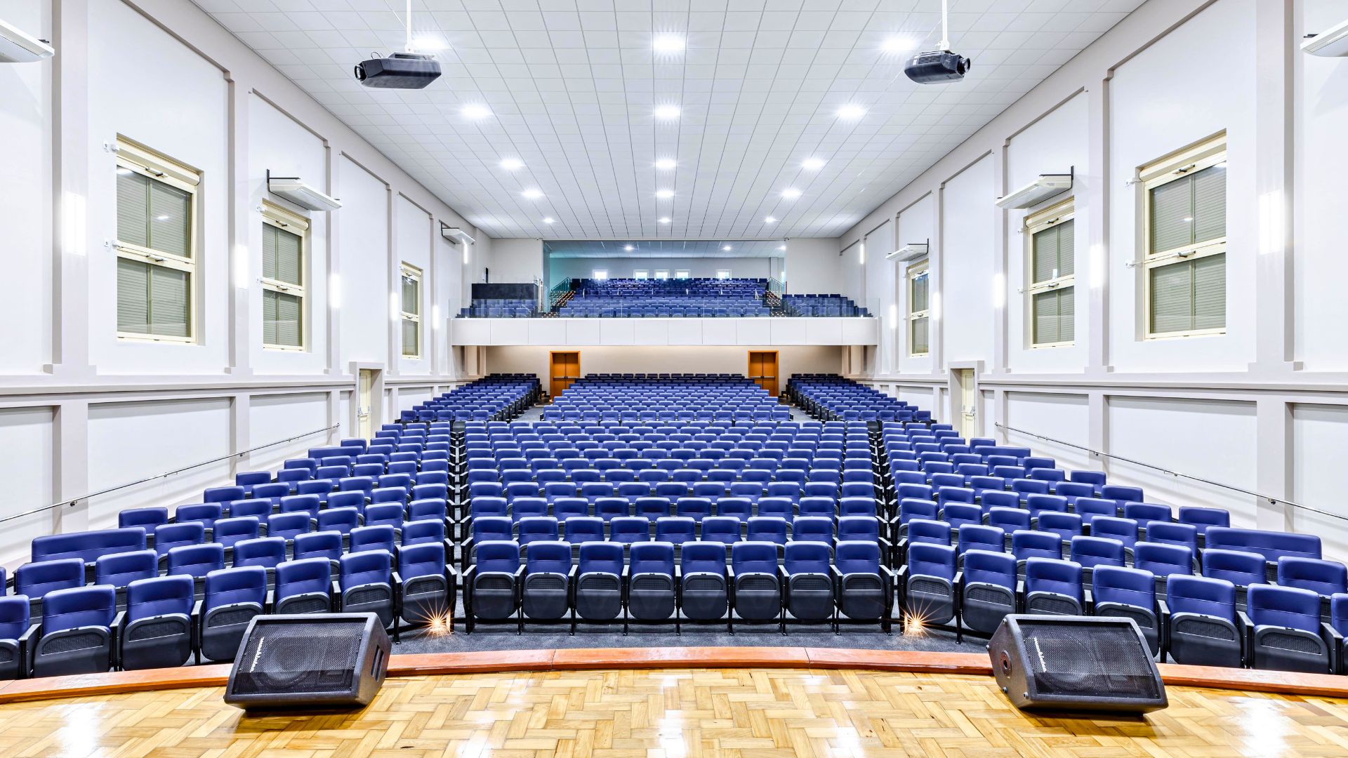 Colégio Dom Feliciano